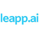 Leapp.ai thumbnail