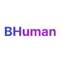 BHuman thumbnail