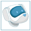 Warehouse Optimization thumbnail