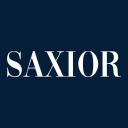 Saxior: Customize your clothing with AI. thumbnail