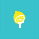 Lemonaid Music thumbnail