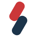 simplegen.ai thumbnail