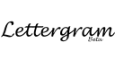 Lettergram - Your AI PenPal thumbnail