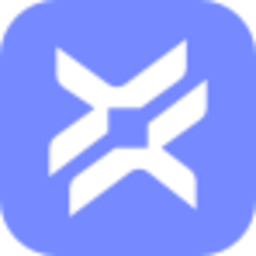 Infobox.ai thumbnail