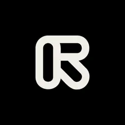 Runway - Gen-1 thumbnail