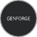 GenForge thumbnail