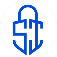 Chat AI - Ask Anything GPT thumbnail