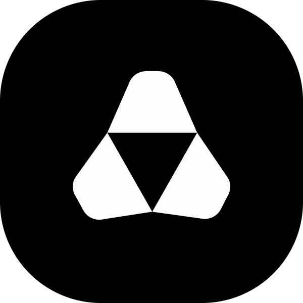 Hyperaide thumbnail
