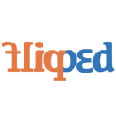 Flipped.ai thumbnail