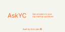 Ask YC thumbnail