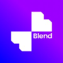 Blend thumbnail