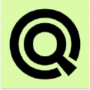 Question Base thumbnail