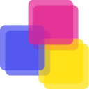 SocialTalk thumbnail