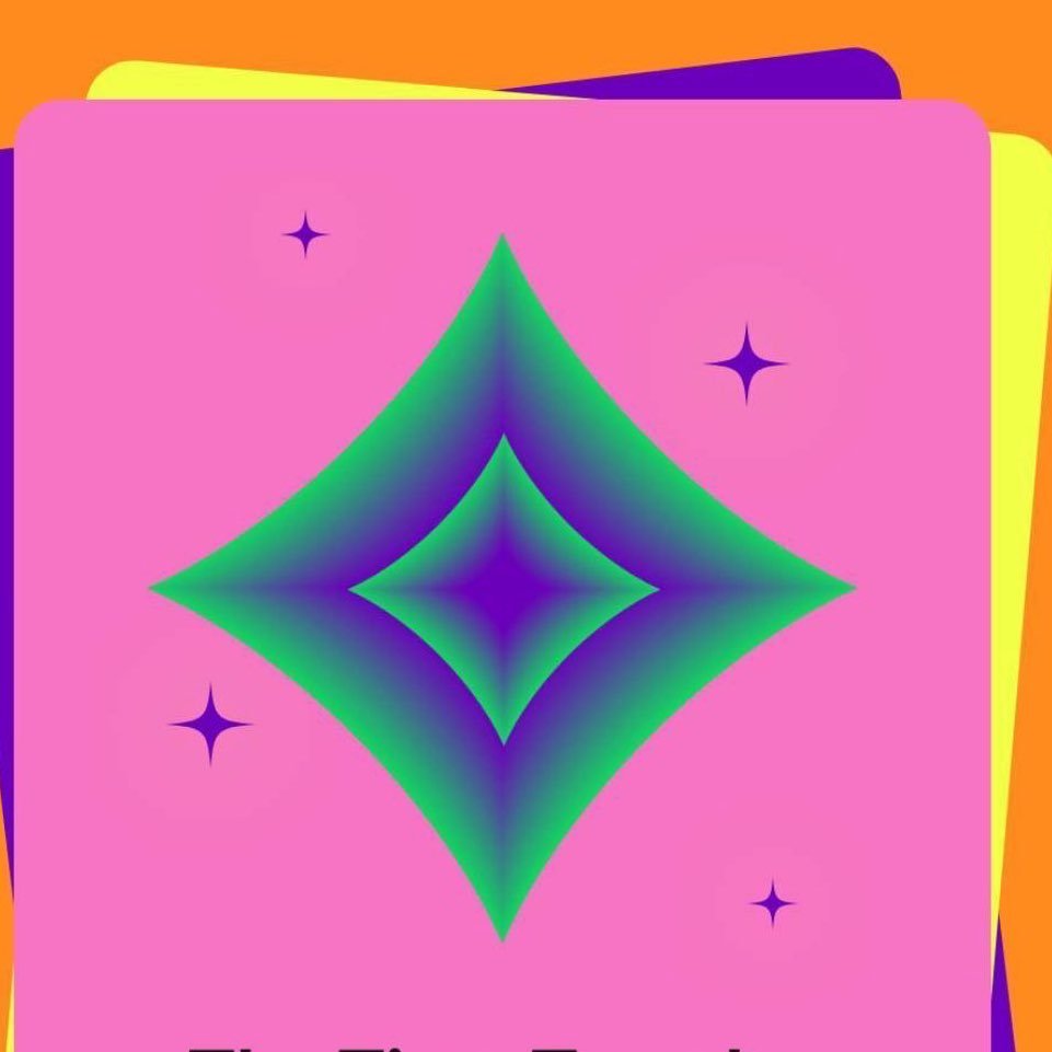 MyGPT Link thumbnail