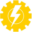 GeneratorXYZ.com thumbnail