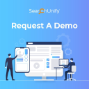 SearchUnify thumbnail