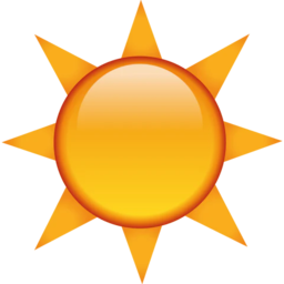 Spryngtime thumbnail