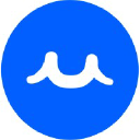 Fluent 2.0 thumbnail