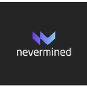 Nevermined thumbnail