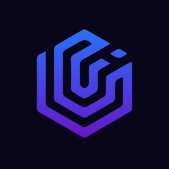 Vera AIChatBot 4.0 - Turbo thumbnail