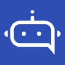 Build Chatbot thumbnail