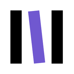 impaction.ai thumbnail