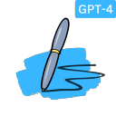 AIWritingPal 智写助手