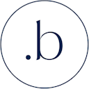 bonMyVoyage thumbnail