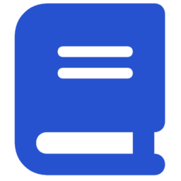 KidsAIStory thumbnail