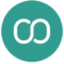 Contractify thumbnail