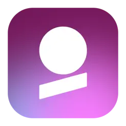 Assistant : AI Essay Writer thumbnail