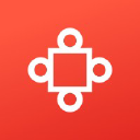 Avoma – AI Meeting Assistant thumbnail