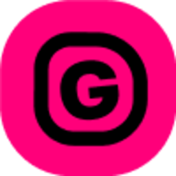 Game Assets Generator thumbnail