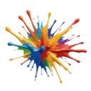 EBank - AI Art Generator + AI Art Search