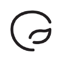 GreenEyes.AI - Image Recog. Tech as API