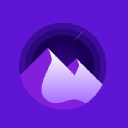 Nightfall AI for Zendesk thumbnail