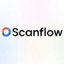 Scanflow thumbnail