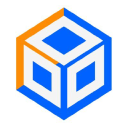 KeaML Deployments