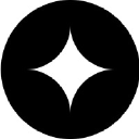 Phrases AI thumbnail