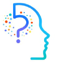 Reminisce.ai thumbnail