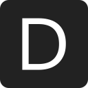 Deep Realms thumbnail