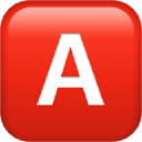 🅰️Apply Script thumbnail