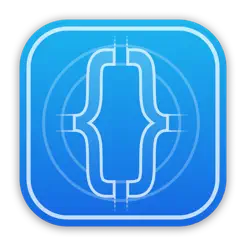 SuperSnippets - Code Organizer thumbnail