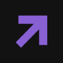 SEO Content Assistant by SearchAtlas thumbnail