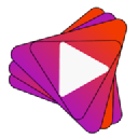 Clipcision: AI YouTube Content Assistant thumbnail