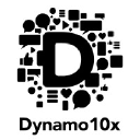 Dynamo thumbnail