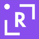 Record 3.0 thumbnail