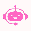 LustLab AI thumbnail