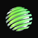 Worlds Beyond thumbnail