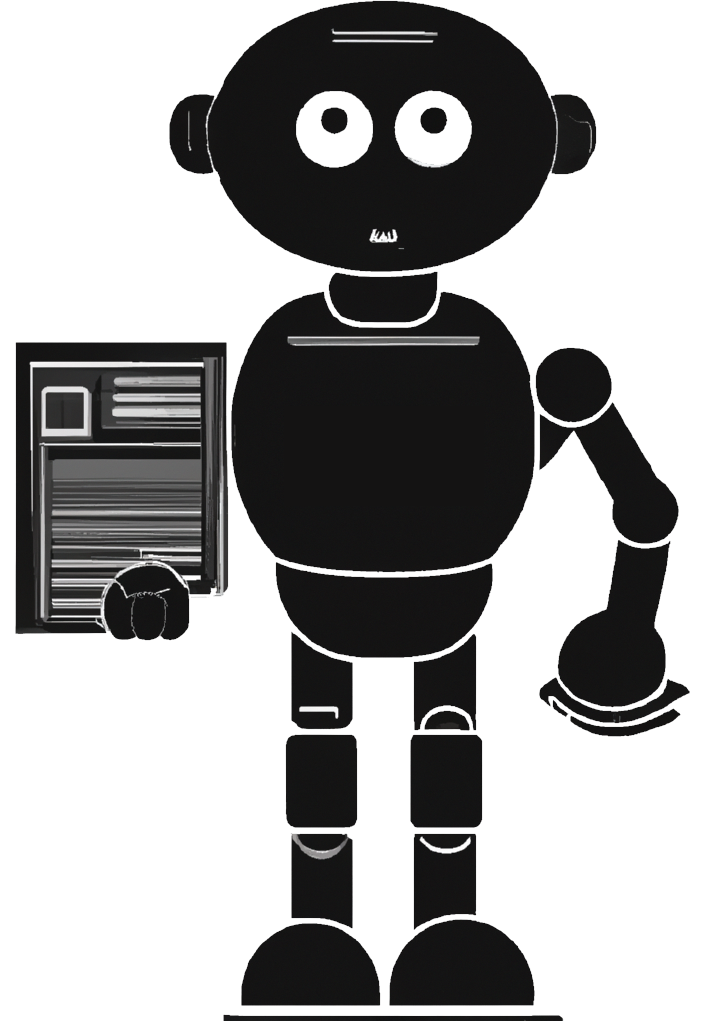 Amazing CV thumbnail